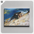 2-27_Joaquin-Sorolla_canvas