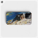 2-27_Joaquin-Sorolla_phone