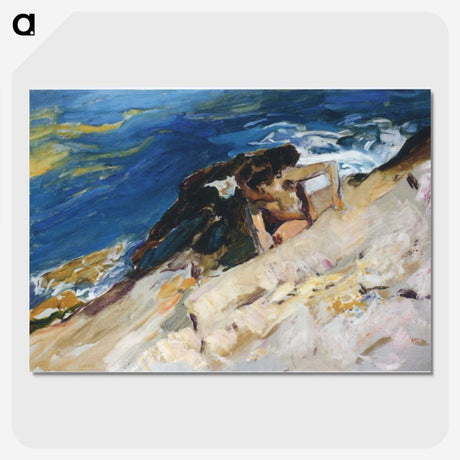 2-27_Joaquin-Sorolla_picture-crop
