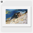 2-27_Joaquin-Sorolla_picture
