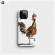 2-27_Johan-Teyler_phone