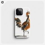 2-27_Johan-Teyler_phone