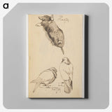 2-27_Johan-Thomas-Lundbye_canvas