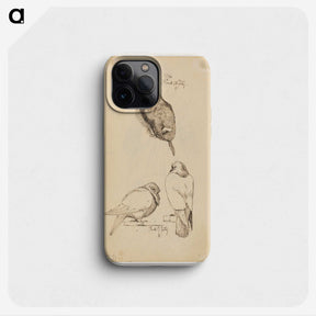 2-27_Johan-Thomas-Lundbye_phone