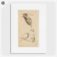 2-27_Johan-Thomas-Lundbye_picture
