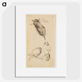 2-27_Johan-Thomas-Lundbye_picture