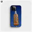 2-27_John-Margolies_phone