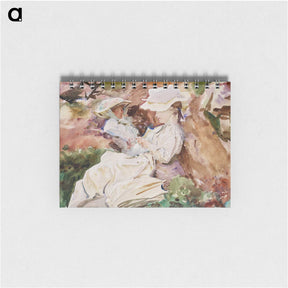 2-27_John-Singer-Sargent_memo