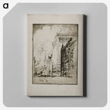 2-27_Joseph-Pennell_canvas