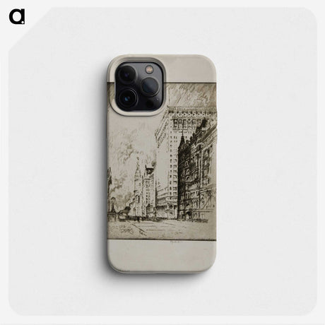 2-27_Joseph-Pennell_phone