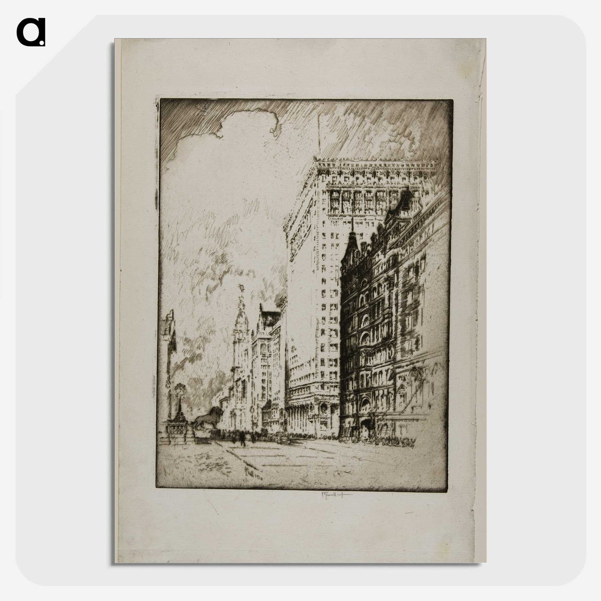 2-27_Joseph-Pennell_picture-crop
