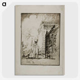 2-27_Joseph-Pennell_picture-crop