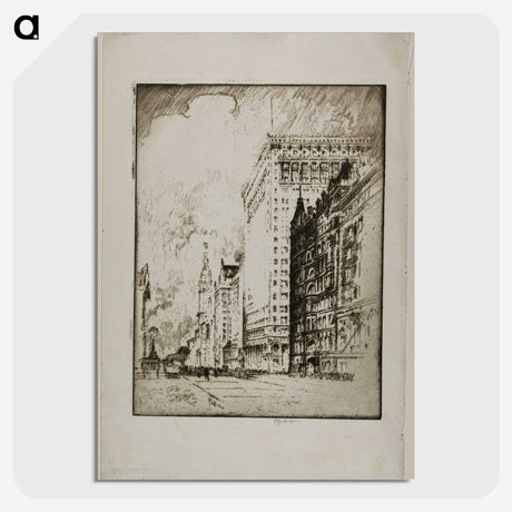 2-27_Joseph-Pennell_picture-crop