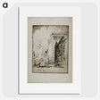 2-27_Joseph-Pennell_picture