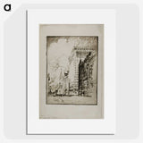 2-27_Joseph-Pennell_picture