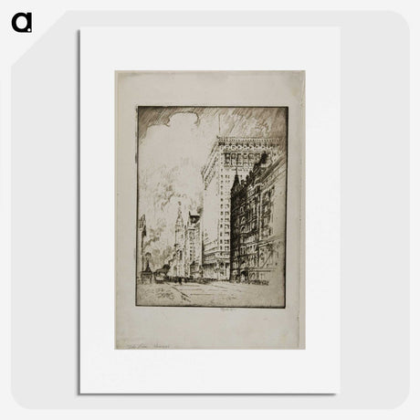 2-27_Joseph-Pennell_picture