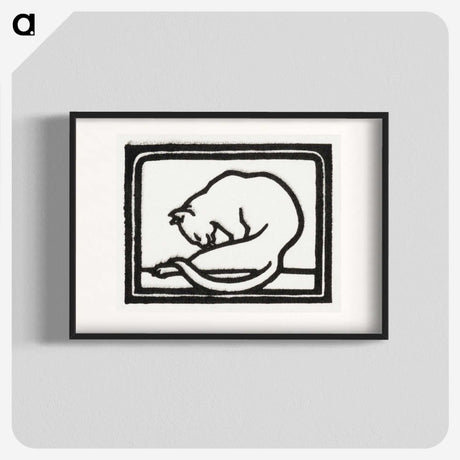 2-27_Julie-de-Graag_blk