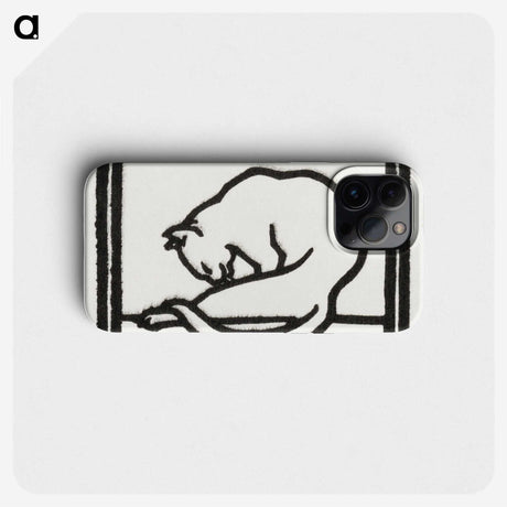2-27_Julie-de-Graag_phone