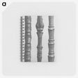2-27_Karl-Blossfeldt_memo