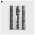 2-27_Karl-Blossfeldt_postcard
