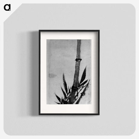 2-27_Katsushika-Hokusai_blk