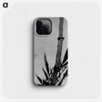 2-27_Katsushika-Hokusai_phone