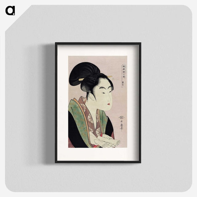 2-27_Kitagawa-Utamaro_blk