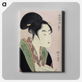 2-27_Kitagawa-Utamaro_canvas