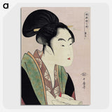 2-27_Kitagawa-Utamaro_picture-crop