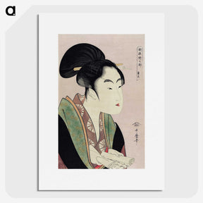 2-27_Kitagawa-Utamaro_picture