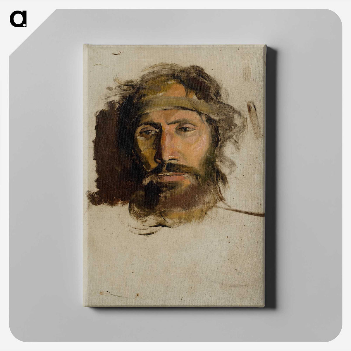 2-27_Ladislav-Mednyanszky_canvas