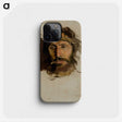 2-27_Ladislav-Mednyanszky_phone
