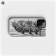 2-27_Les-Palmiers-Histoire-Iconographique_phone