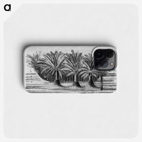 2-27_Les-Palmiers-Histoire-Iconographique_phone
