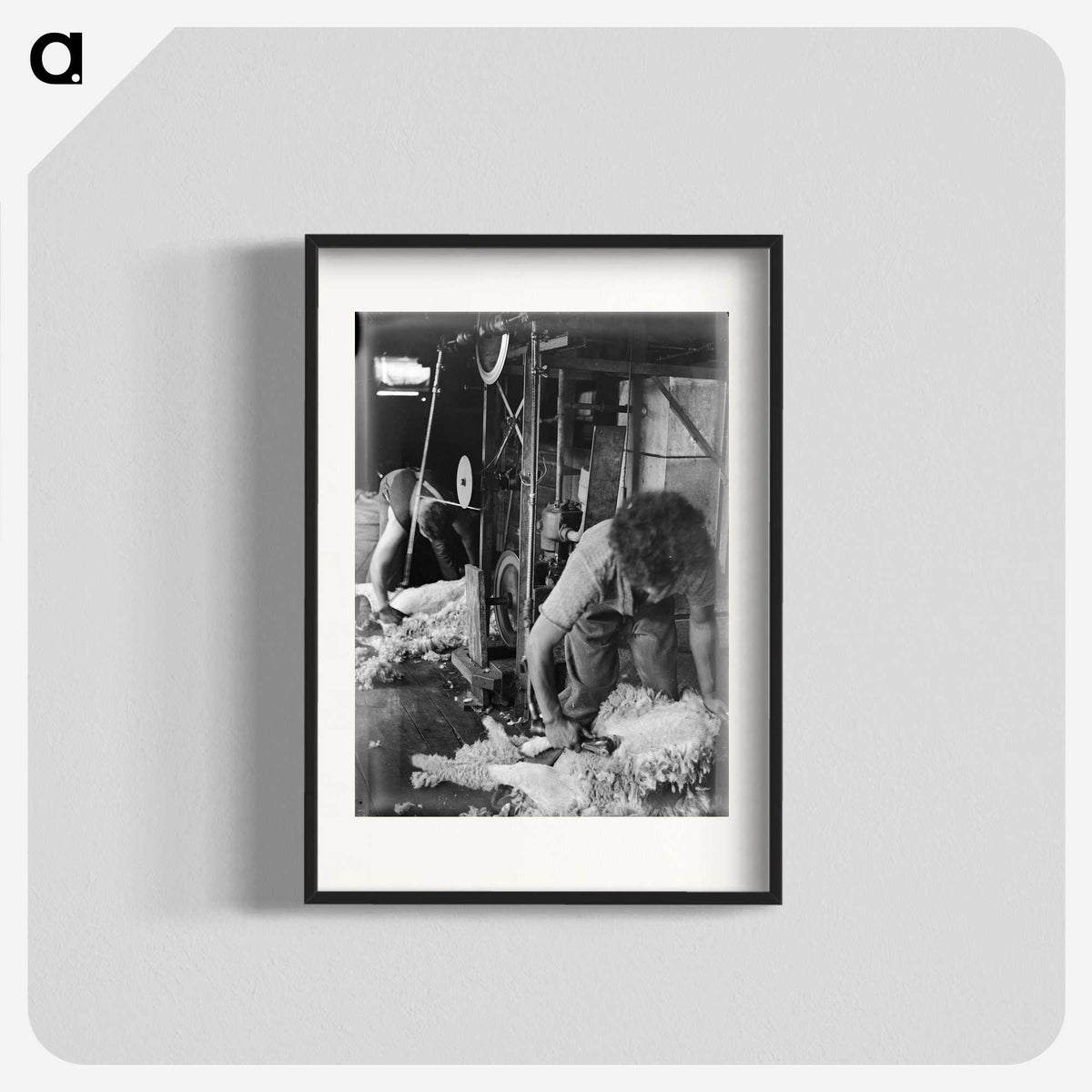 2-27_Leslie-Adkin_blk