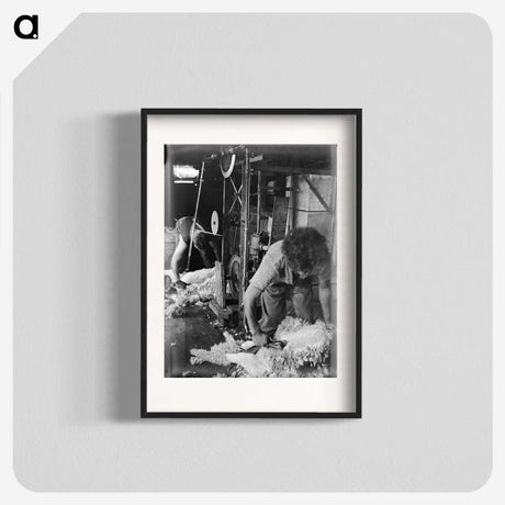 2-27_Leslie-Adkin_blk