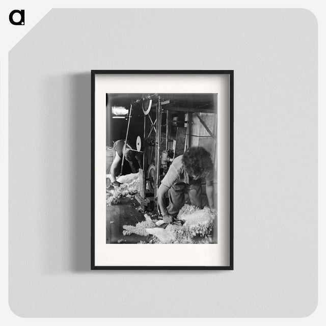 2-27_Leslie-Adkin_blk