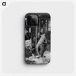 2-27_Leslie-Adkin_phone
