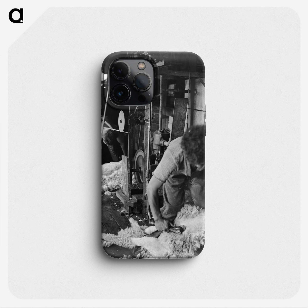 2-27_Leslie-Adkin_phone