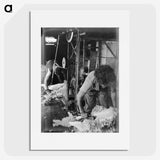 2-27_Leslie-Adkin_picture