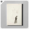 2-27_Magnus-Enckell_canvas