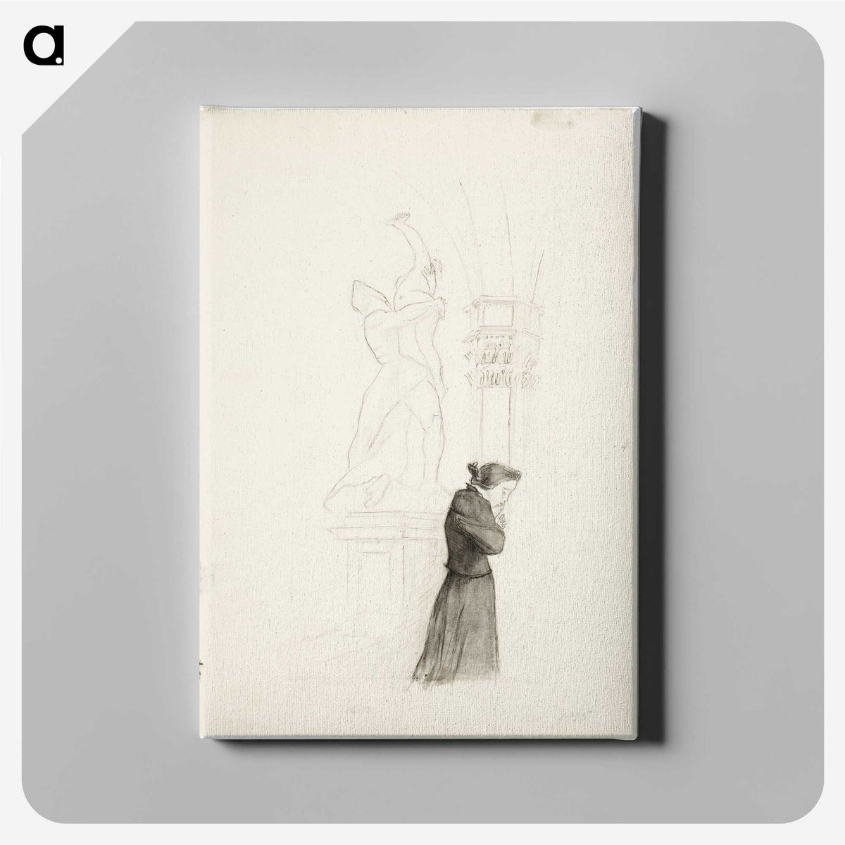 2-27_Magnus-Enckell_canvas
