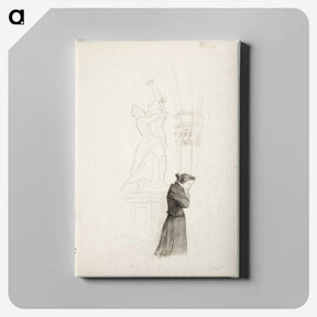 2-27_Magnus-Enckell_canvas