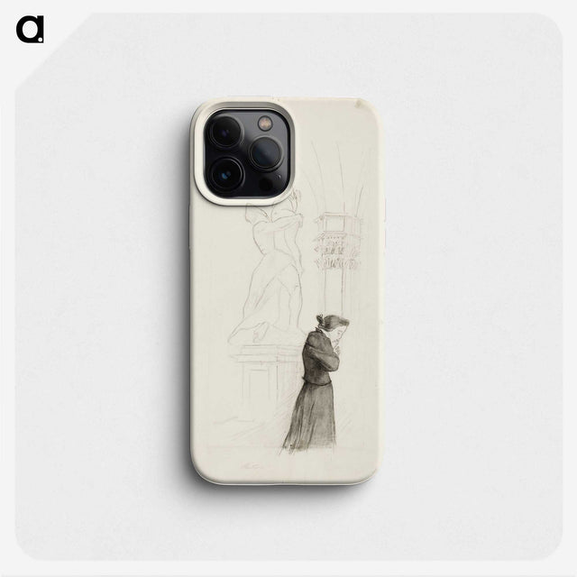 2-27_Magnus-Enckell_phone