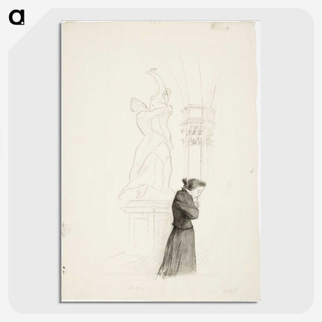 2-27_Magnus-Enckell_picture-crop