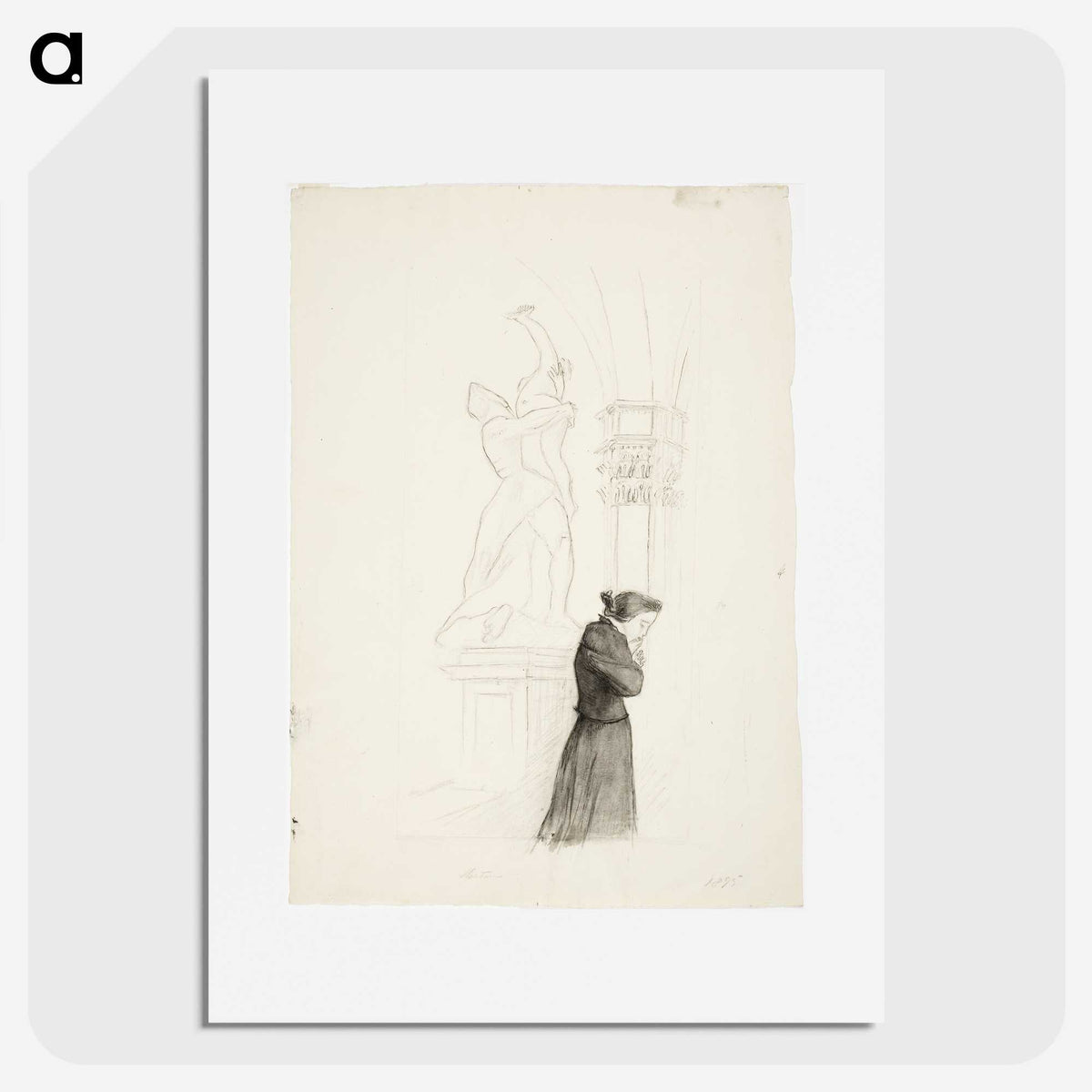 2-27_Magnus-Enckell_picture