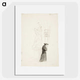 2-27_Magnus-Enckell_picture