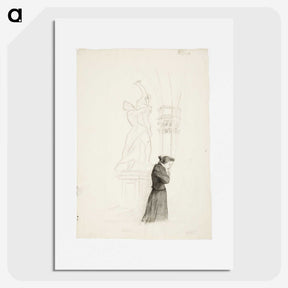 2-27_Magnus-Enckell_picture