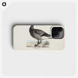 2-27_Magnus-von-Wright_phone