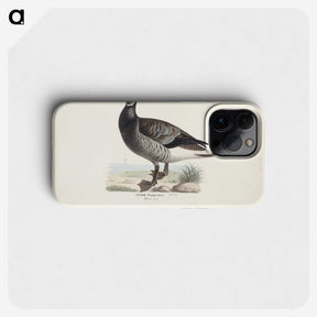 2-27_Magnus-von-Wright_phone